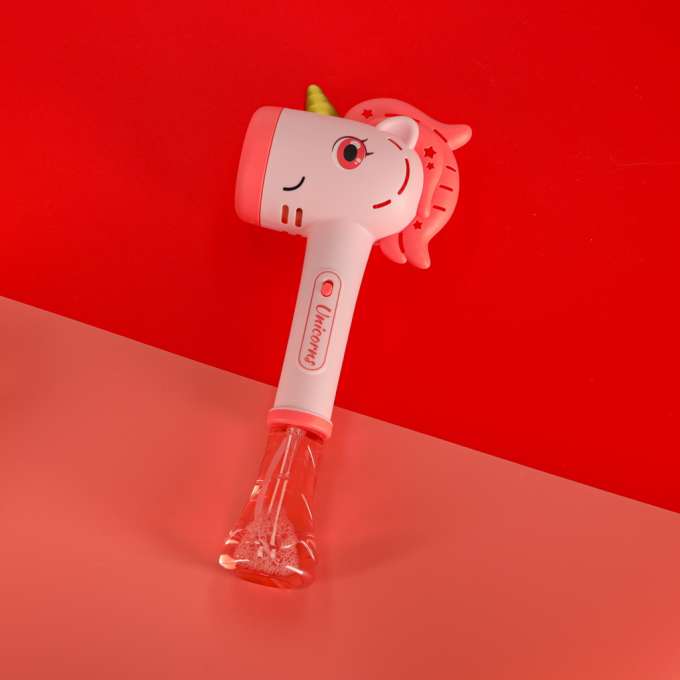 10c97c7513ef343bb5af3c97bf77cb4e 10c97c7513ef343bb5af3c97bf77cb4e